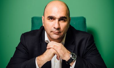 globalbet-brings-rob-dowling-onboard-as-cco-and-opens-a-new-hq-in-vienna