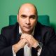 globalbet-brings-rob-dowling-onboard-as-cco-and-opens-a-new-hq-in-vienna