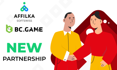 affilka-by-softswiss-announces-new-partnership-with-bc.game