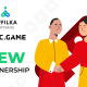 affilka-by-softswiss-announces-new-partnership-with-bc.game