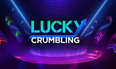 evoplay-reveals-stock-style-multiplayer-game-with-lucky-crumbling