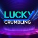 evoplay-reveals-stock-style-multiplayer-game-with-lucky-crumbling