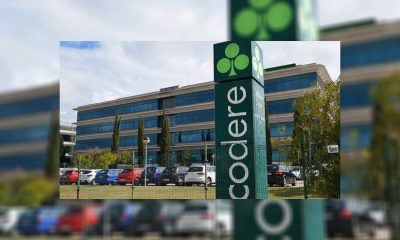 codere-online-reports-financial-results-for-third-quarter-of-2021
