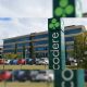 codere-online-reports-financial-results-for-third-quarter-of-2021