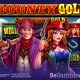 pragmatic-play-saddles-up-in-search-of-fortune-in-bounty-gold