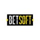 betsoft-gaming-brings-a-taste-of-thailand-with-new-release-thai-blossoms