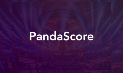 pandascore-and-fortunejack-partner-up-to-build-out-esports-odds-offering
