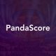 pandascore-and-fortunejack-partner-up-to-build-out-esports-odds-offering