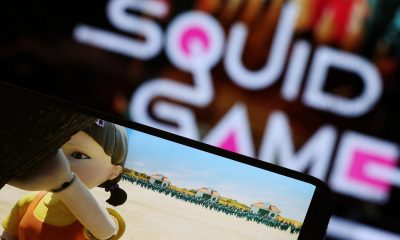 netflix-gaming:-squid-games-‘game’-could-be-worth-280-million-a-month
