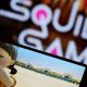 netflix-gaming:-squid-games-‘game’-could-be-worth-280-million-a-month