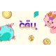 the-largest-play-to-earn-nft’s-guild-signed-up-100,000-players-from-developing-countries