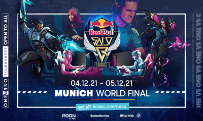 the-red-bull-solo-q-world-finals-are-here-–-the-official-1v1-league-of-legends-tournament-concludes-in-december!