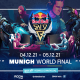 the-red-bull-solo-q-world-finals-are-here-–-the-official-1v1-league-of-legends-tournament-concludes-in-december!