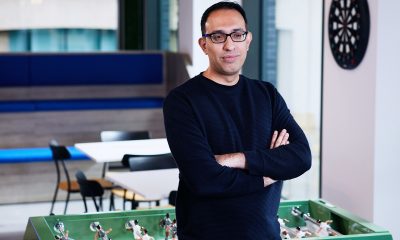 miniclip-appoints-saad-choudri-to-ceo