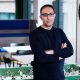miniclip-appoints-saad-choudri-to-ceo