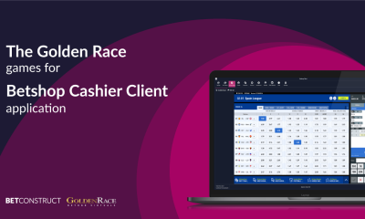 goldenrace-games-are-integrated-into-betconstruct’s-cashier-client-app