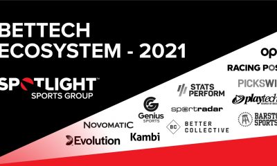spotlight-sports-group-produces-in-depth-look-at-the-betting-technology-ecosystem