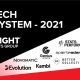 spotlight-sports-group-produces-in-depth-look-at-the-betting-technology-ecosystem
