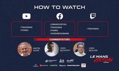 how-to-follow-the-third-round-of-the-le-mans-virtual-series