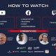 how-to-follow-the-third-round-of-the-le-mans-virtual-series