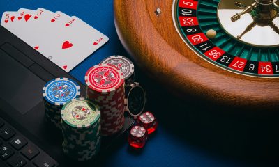 gambleaware-awards-250,000-grant-for-new-research-into-women’s-lived-experience-of-gambling-harms