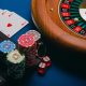 gambleaware-awards-250,000-grant-for-new-research-into-women’s-lived-experience-of-gambling-harms