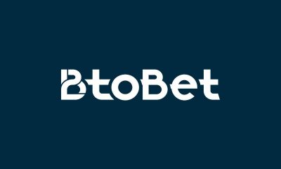 btobet-awarded-as-sports-betting-supplier-at-prestigious-gaming-intelligence-awards