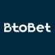 btobet-awarded-as-sports-betting-supplier-at-prestigious-gaming-intelligence-awards