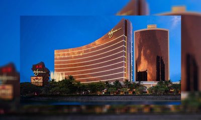 wynn-macau-reports-60%-drop-in-operating-revenues-in-q3-2021