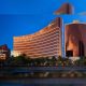 wynn-macau-reports-60%-drop-in-operating-revenues-in-q3-2021