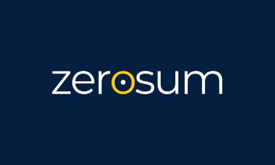 rollic-completes-acquisitions-of-bytetyper,-creasaur-entertainment-and-zerosum