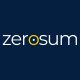 rollic-completes-acquisitions-of-bytetyper,-creasaur-entertainment-and-zerosum