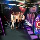 zitro-to-exhibit-progressive-multigames-at-ukrainian-gaming-industry-expo