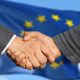 egba-joins-other-leading-trade-associations-to-call-for-a-workable,-balanced-and-future-proof-eu-digital-services-act
