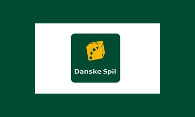 danske-licens-spil-appoints-karsten-fogh-holanng-as-new-ceo