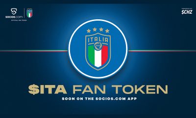 italian-football-federation-to-launch-$ita-fan-token-on-socios.com