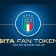 italian-football-federation-to-launch-$ita-fan-token-on-socios.com
