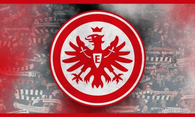 stats-perform-signs-deal-with-eintracht-frankfurt