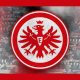 stats-perform-signs-deal-with-eintracht-frankfurt