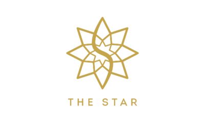 the-star-sydney’s-leadership-team-achieves-equal-gender-representation
