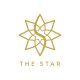 the-star-sydney’s-leadership-team-achieves-equal-gender-representation