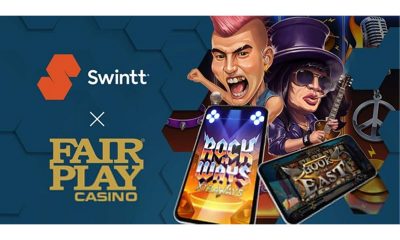 slot-innovators-to-make-their-netherlands-online-debut-by-offering-portfolio-of-games-at-regulated-dutch-casino-site