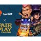 slot-innovators-to-make-their-netherlands-online-debut-by-offering-portfolio-of-games-at-regulated-dutch-casino-site