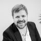 21-partners-rebrands-to-pressenter-partners,-the-subsidiary-responsible-for-managing-the-affiliate-program-for-the-operator’s-roster-of-brands