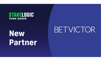 in-demand-software-developers-continue-rapid-rise-by-releasing-full-suite-of-slots-at-leading-european-online-gambling-brand