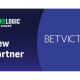 in-demand-software-developers-continue-rapid-rise-by-releasing-full-suite-of-slots-at-leading-european-online-gambling-brand
