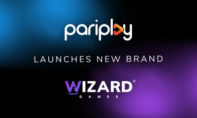 pariplay-launches-new-in-house-studio-wizard-games
