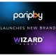 pariplay-launches-new-in-house-studio-wizard-games