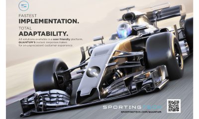 sportingtech-to-showcase-quantum-at-sigma-2021