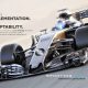 sportingtech-to-showcase-quantum-at-sigma-2021